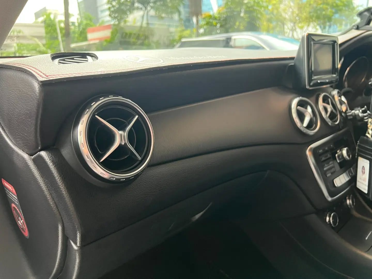 Instagram post image 6