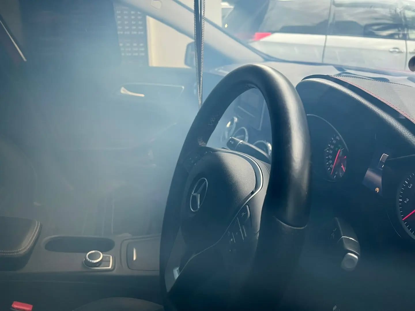 Instagram post image 7