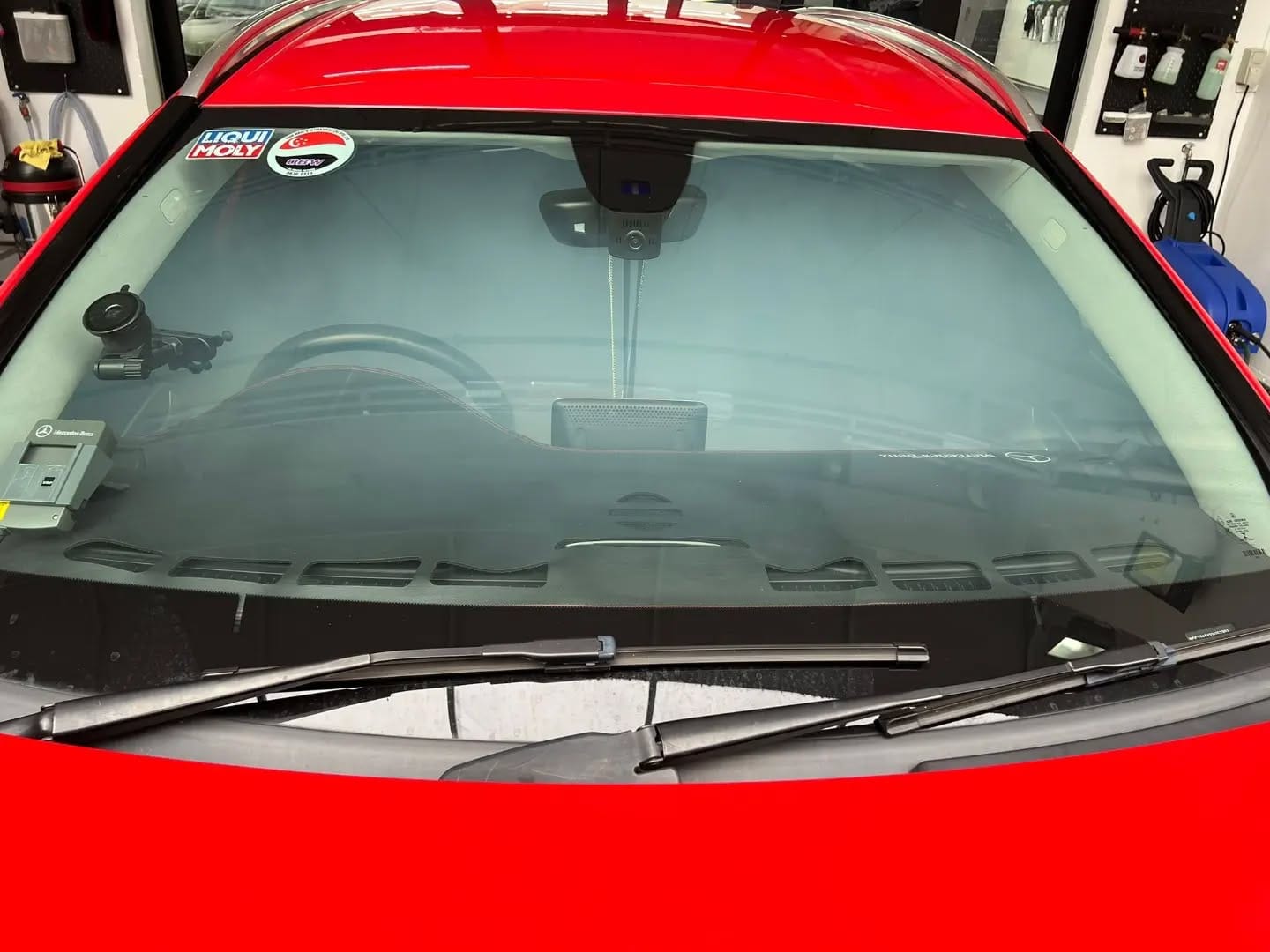 Instagram post image 8