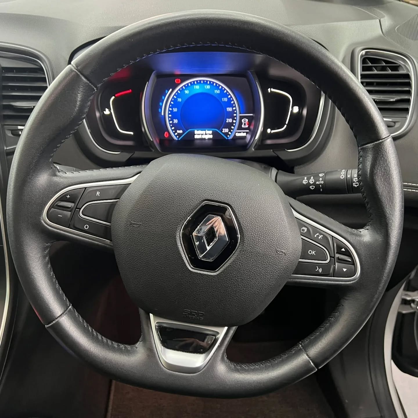 Instagram post image 2