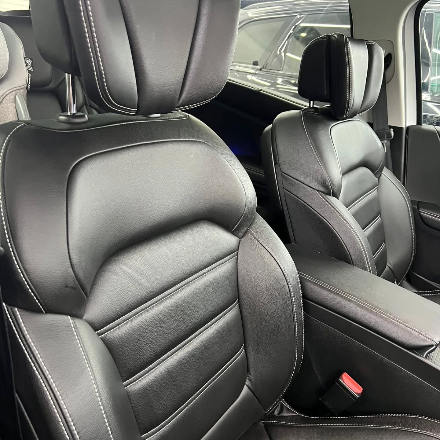 Instagram post image 3