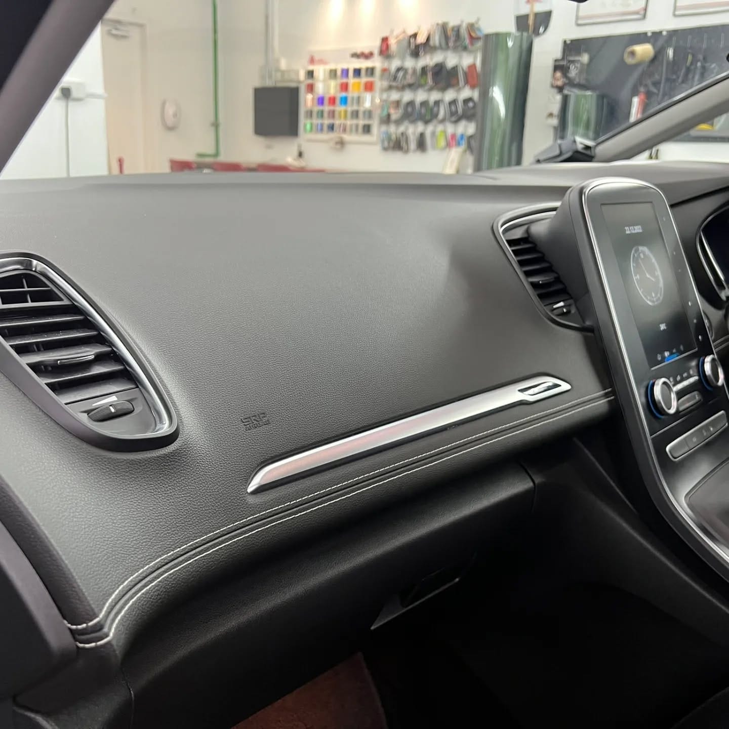 Instagram post image 4