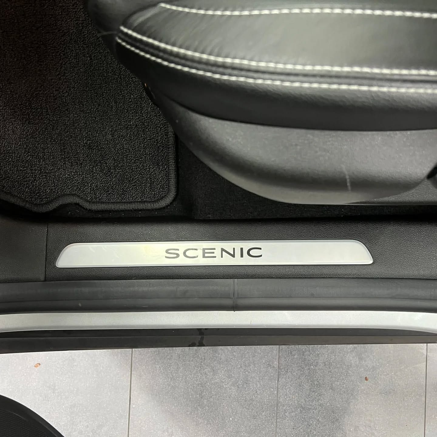 Instagram post image 5