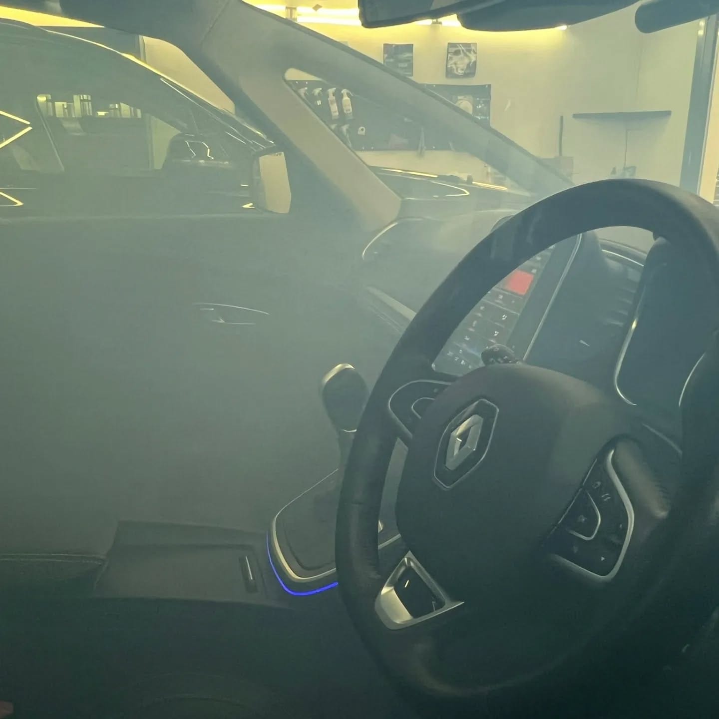 Instagram post image 6