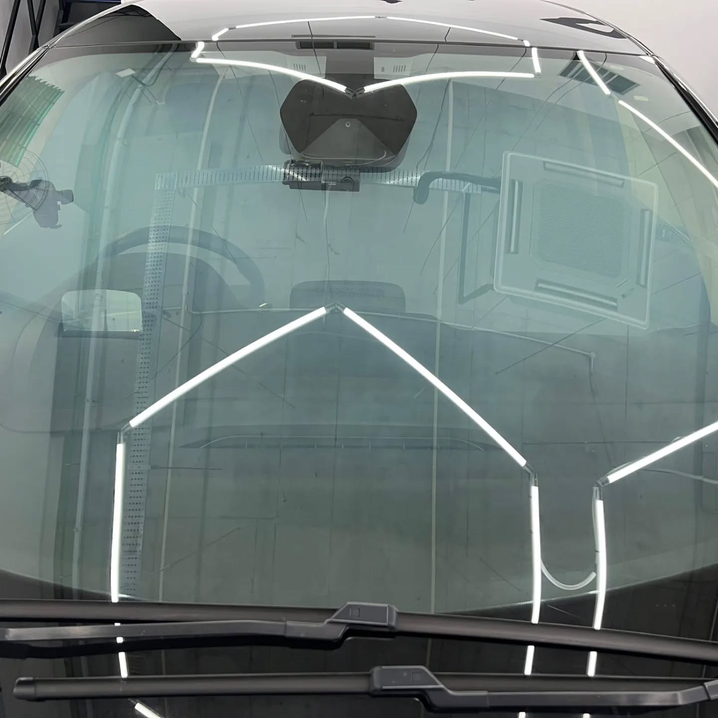 Instagram post image 7