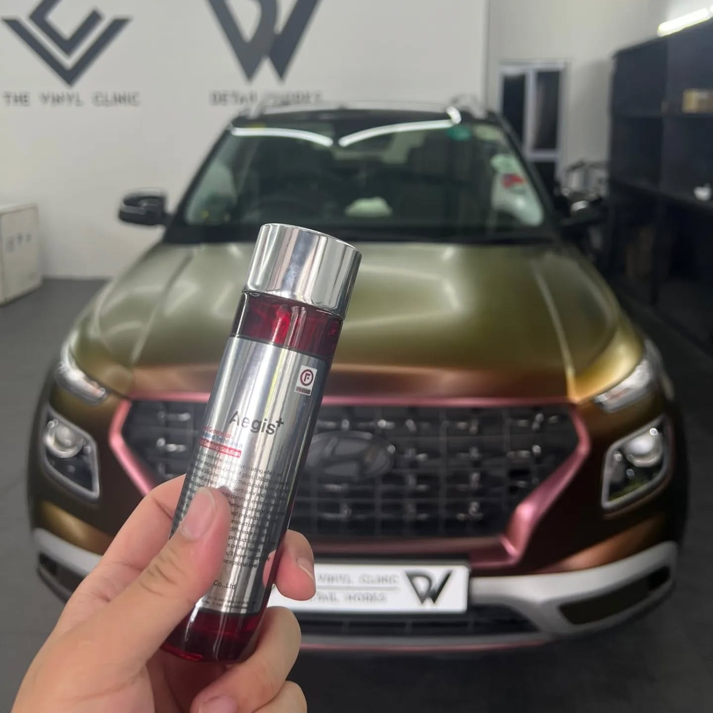 Instagram post image 1