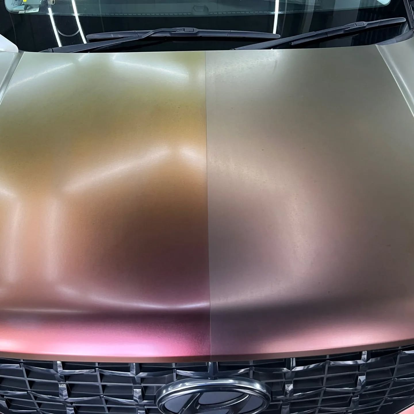 Instagram post image 2