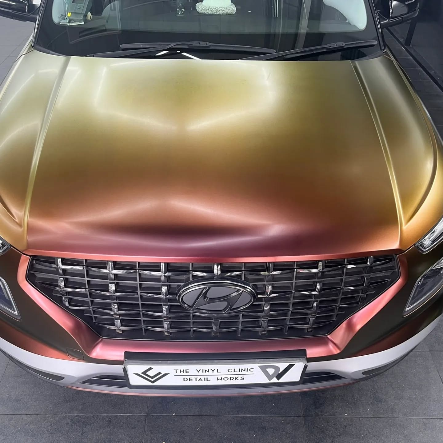 Instagram post image 3