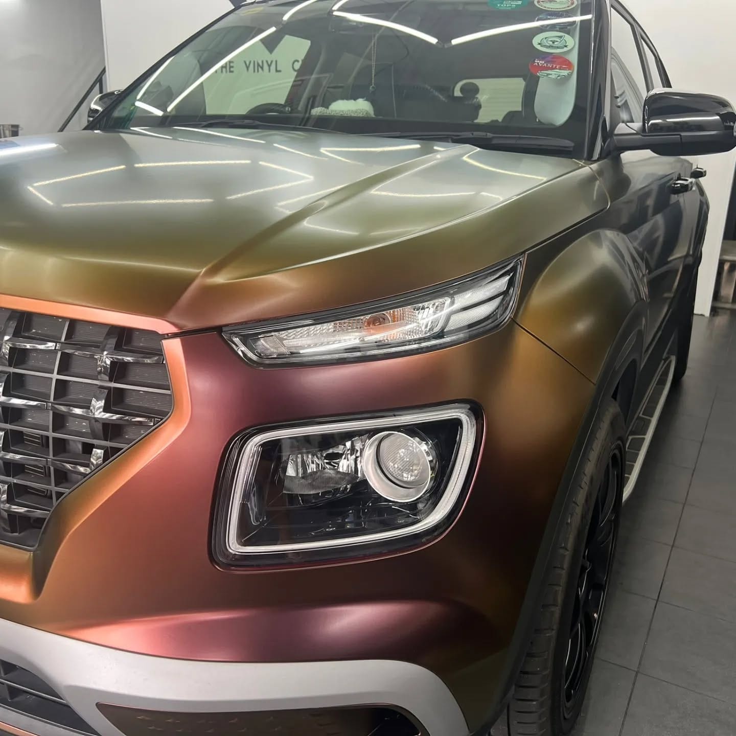 Instagram post image 4