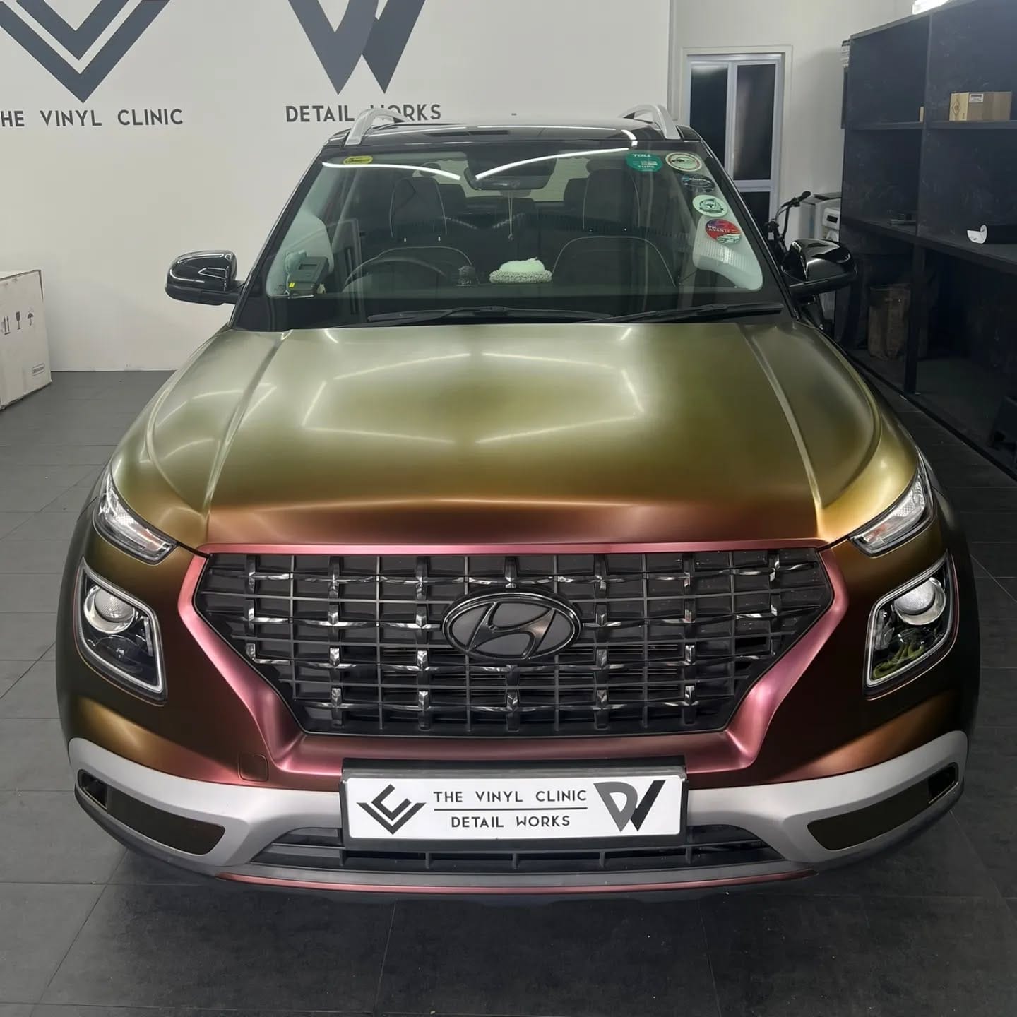 Instagram post image 5