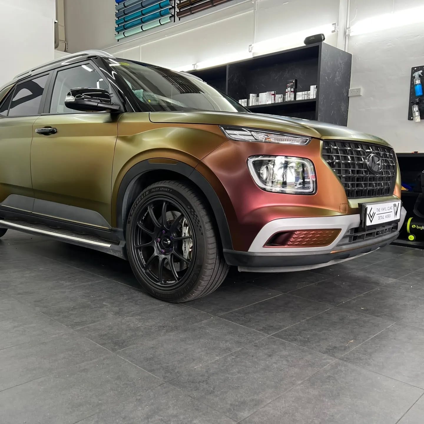 Instagram post image 6