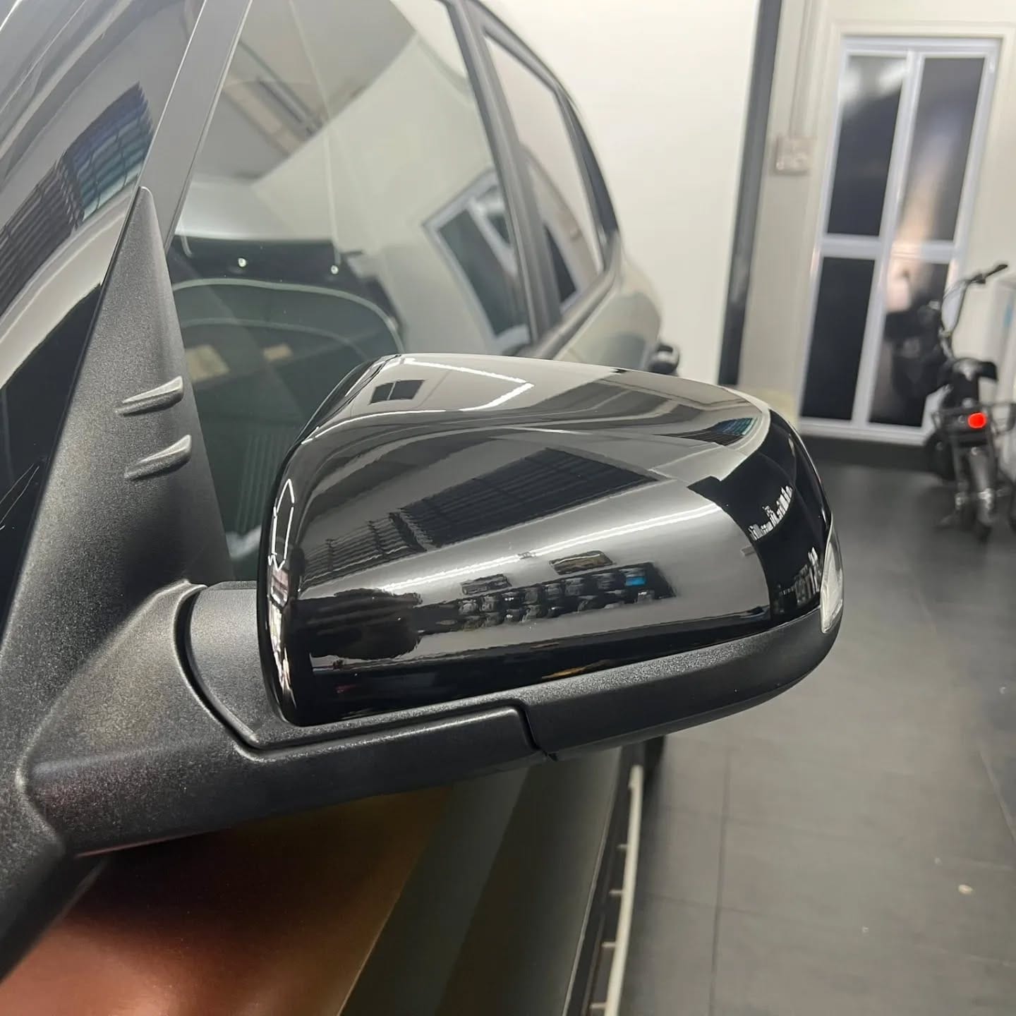 Instagram post image 7