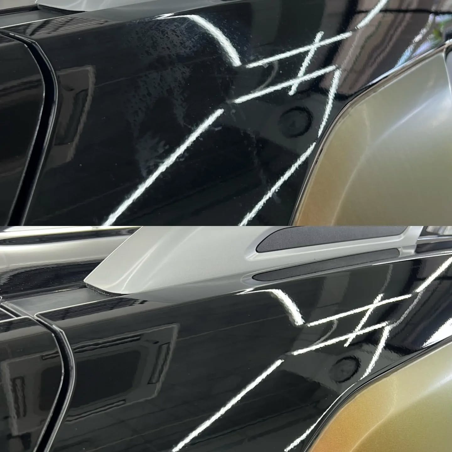 Instagram post image 8