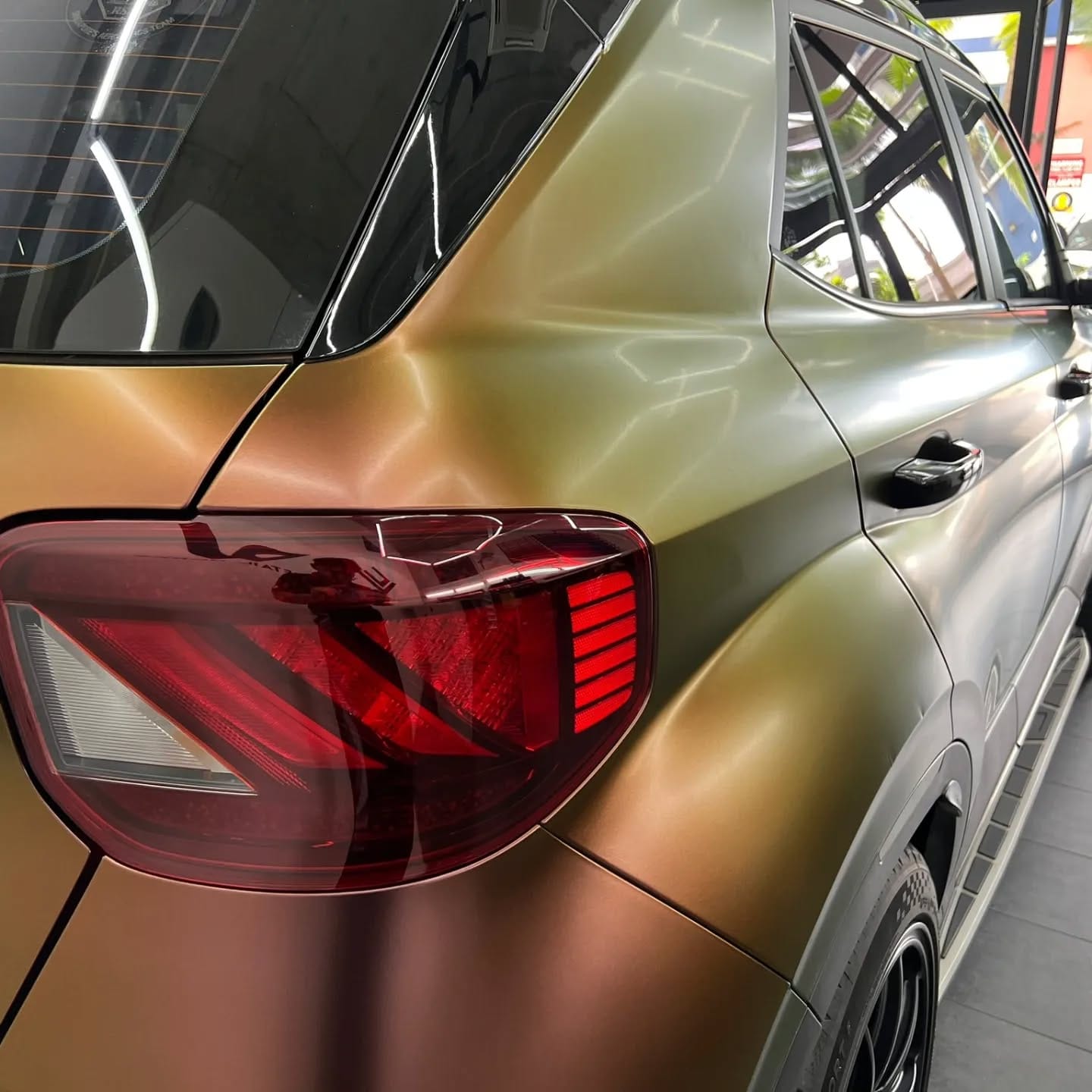 Instagram post image 9