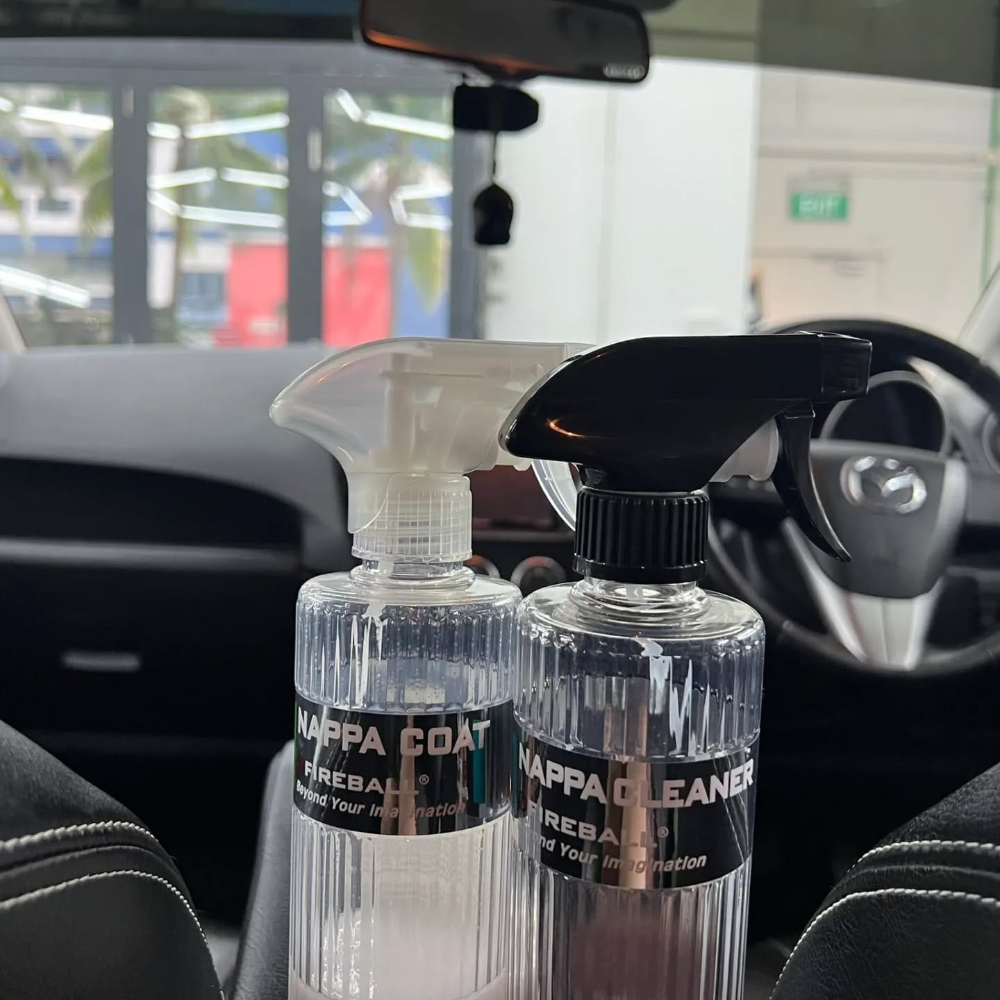 Instagram post image 1