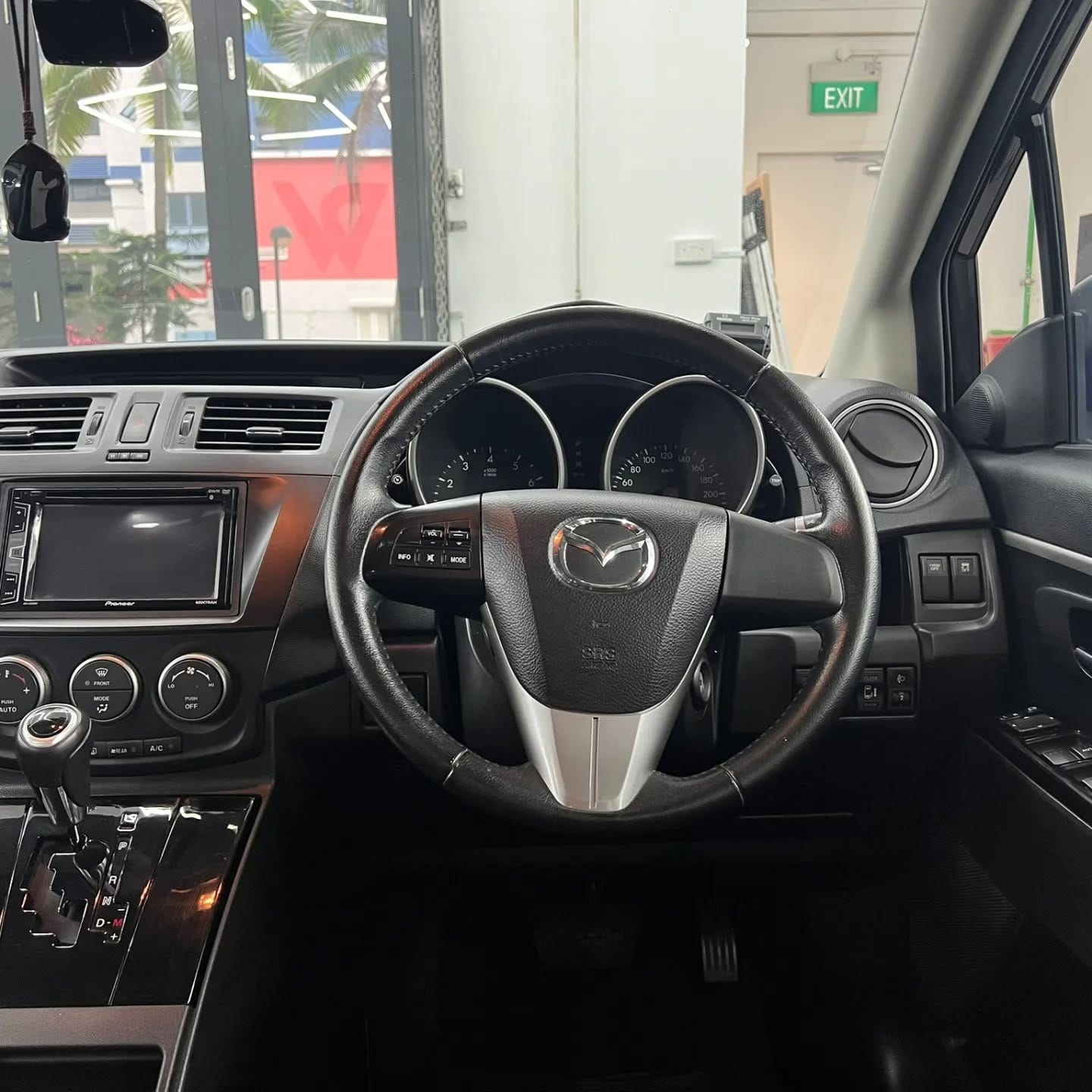 Instagram post image 2