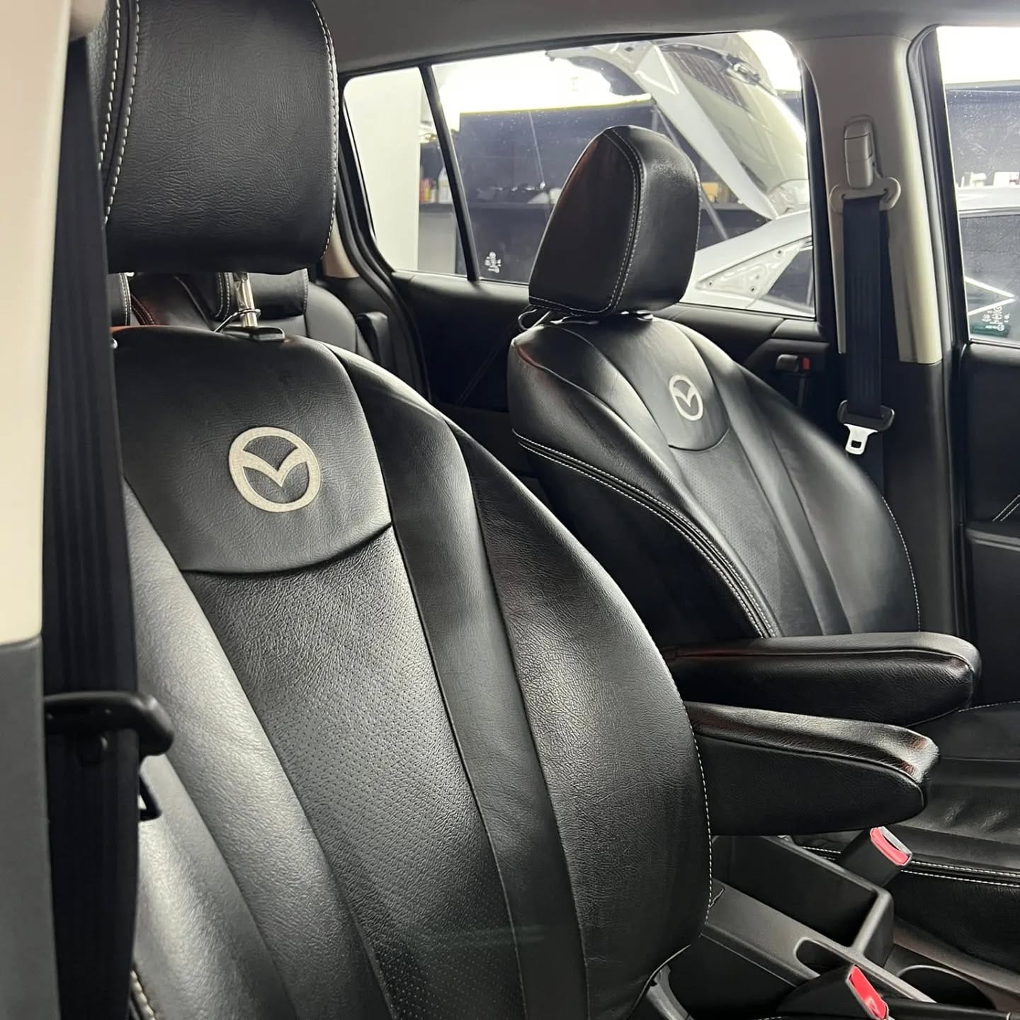 Instagram post image 3