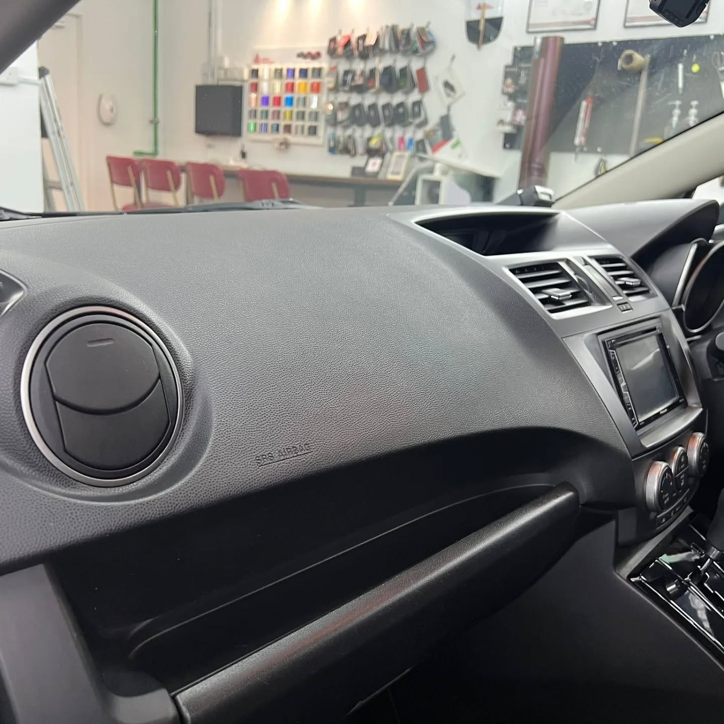 Instagram post image 4