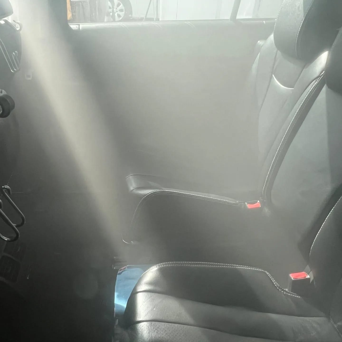 Instagram post image 5