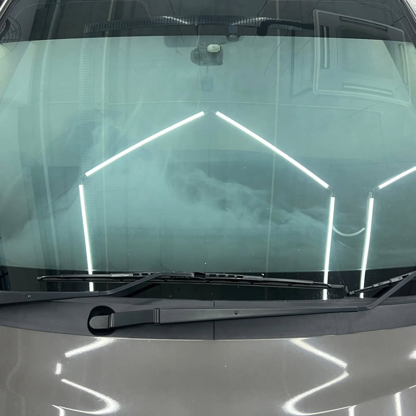 Instagram post image 6