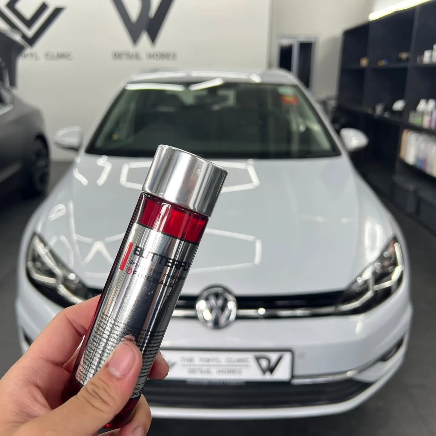 Instagram post image 1