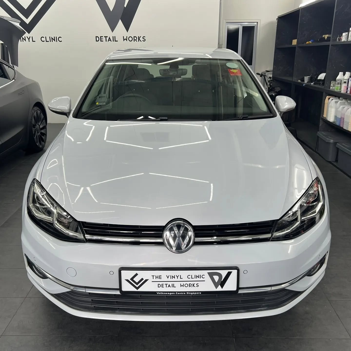 Instagram post image 2