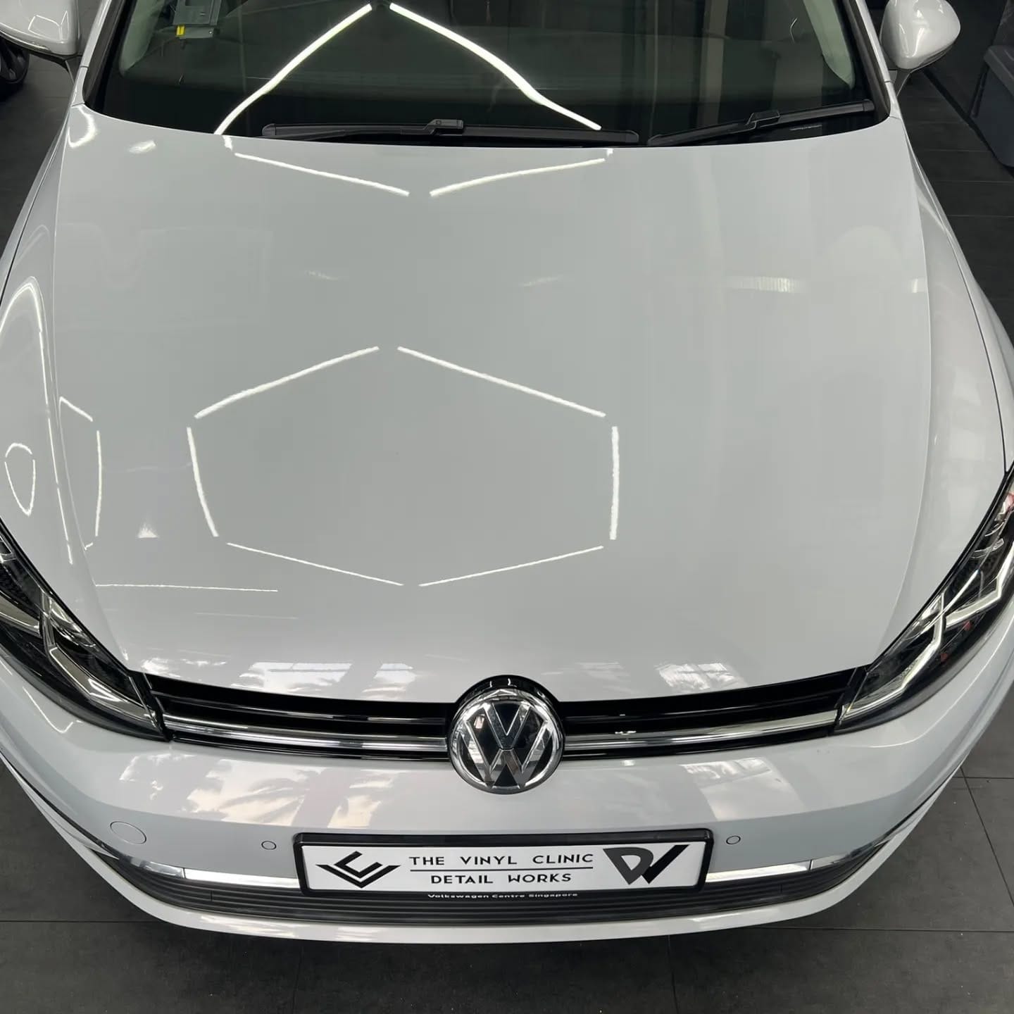 Instagram post image 3