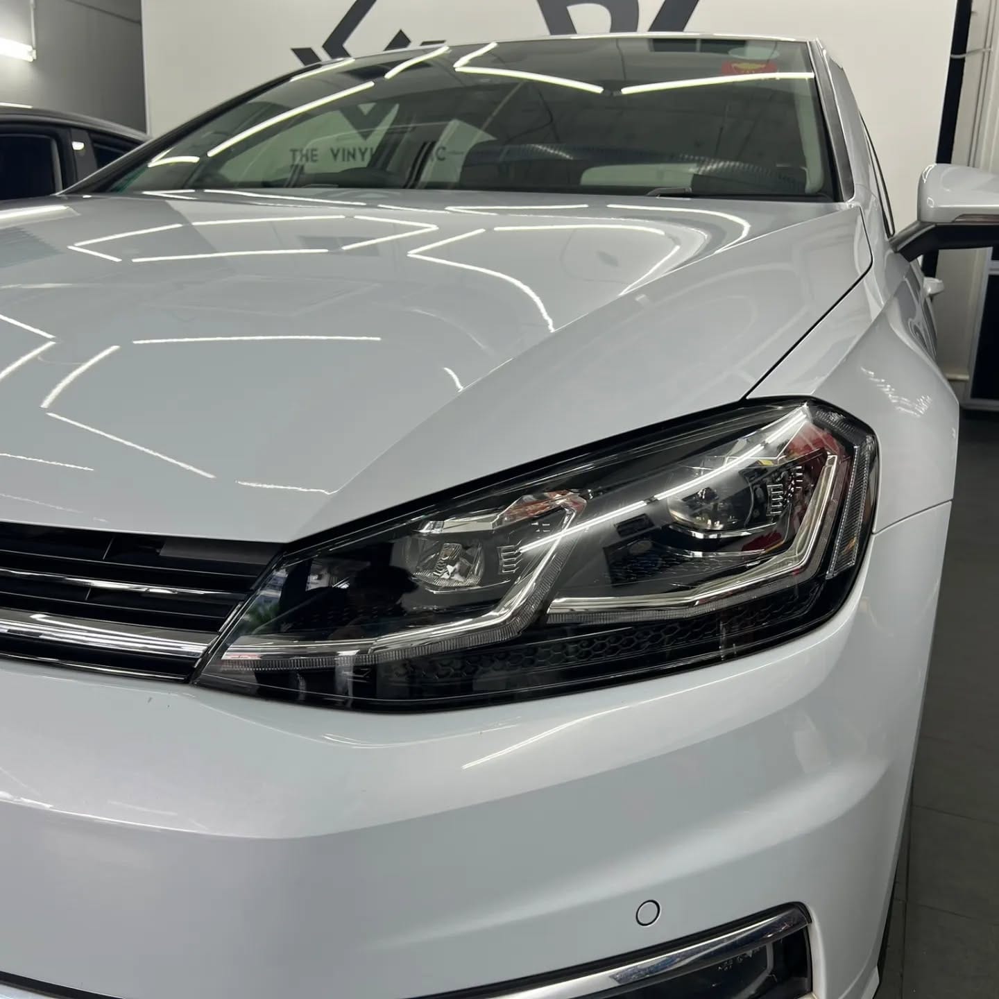 Instagram post image 4