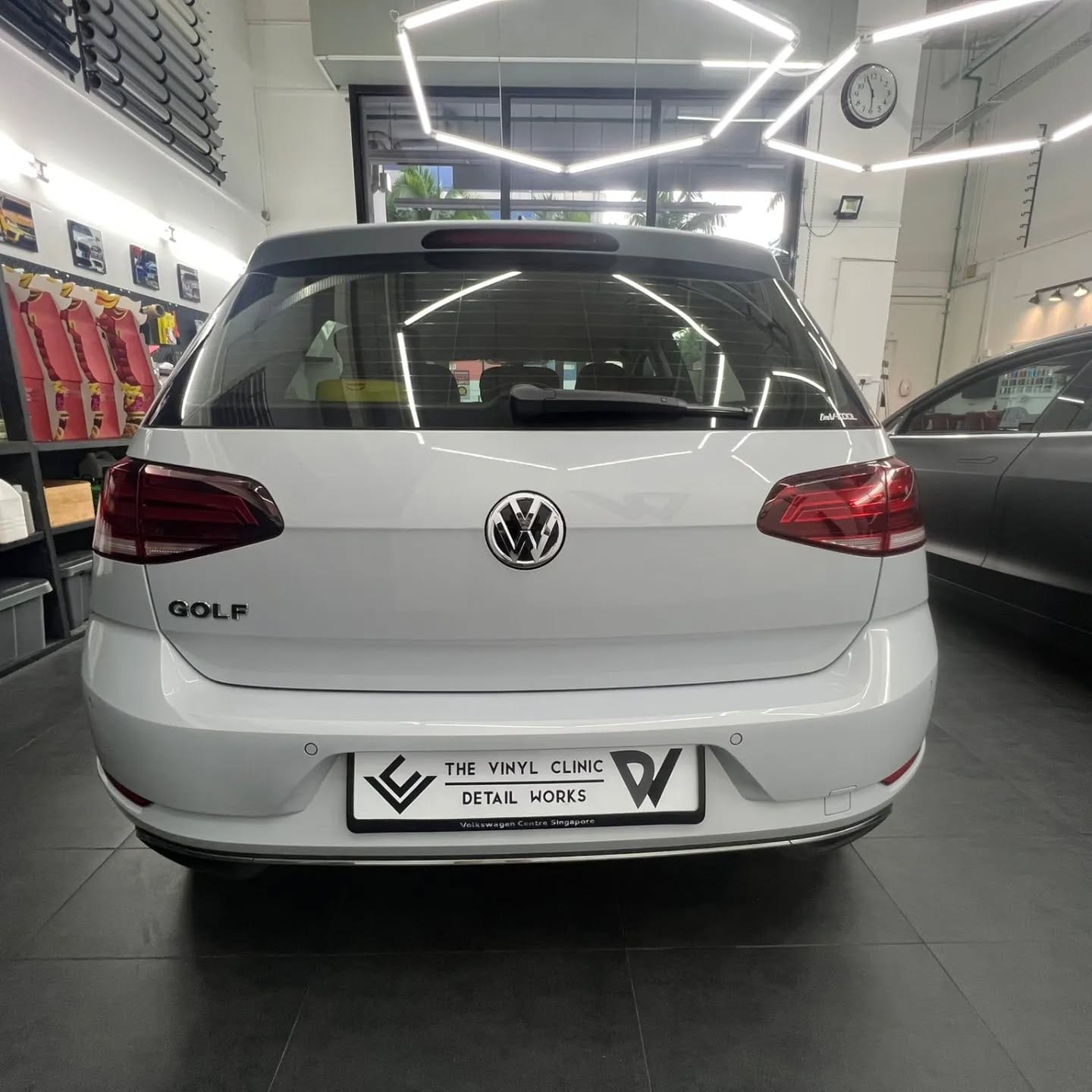 Instagram post image 5