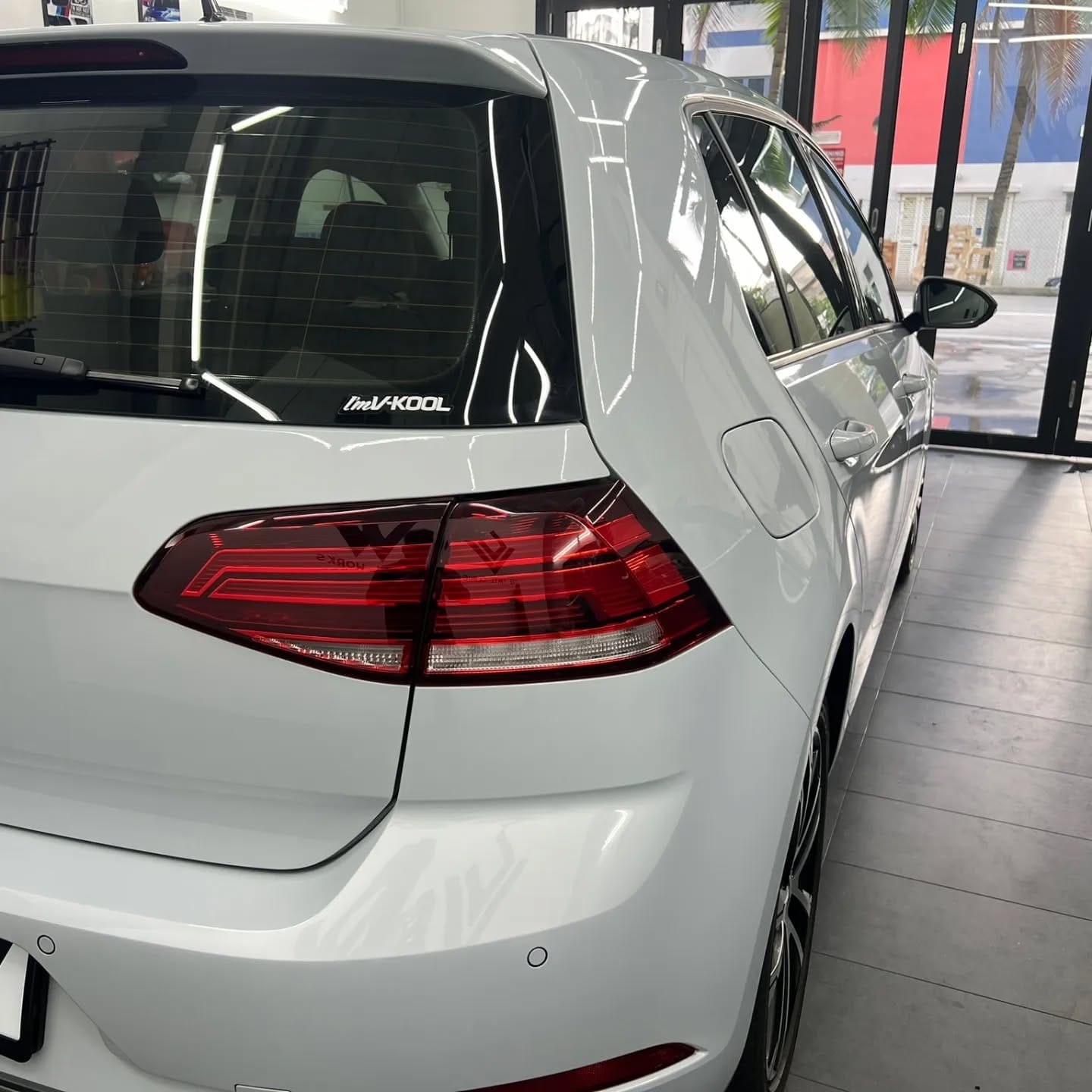 Instagram post image 6