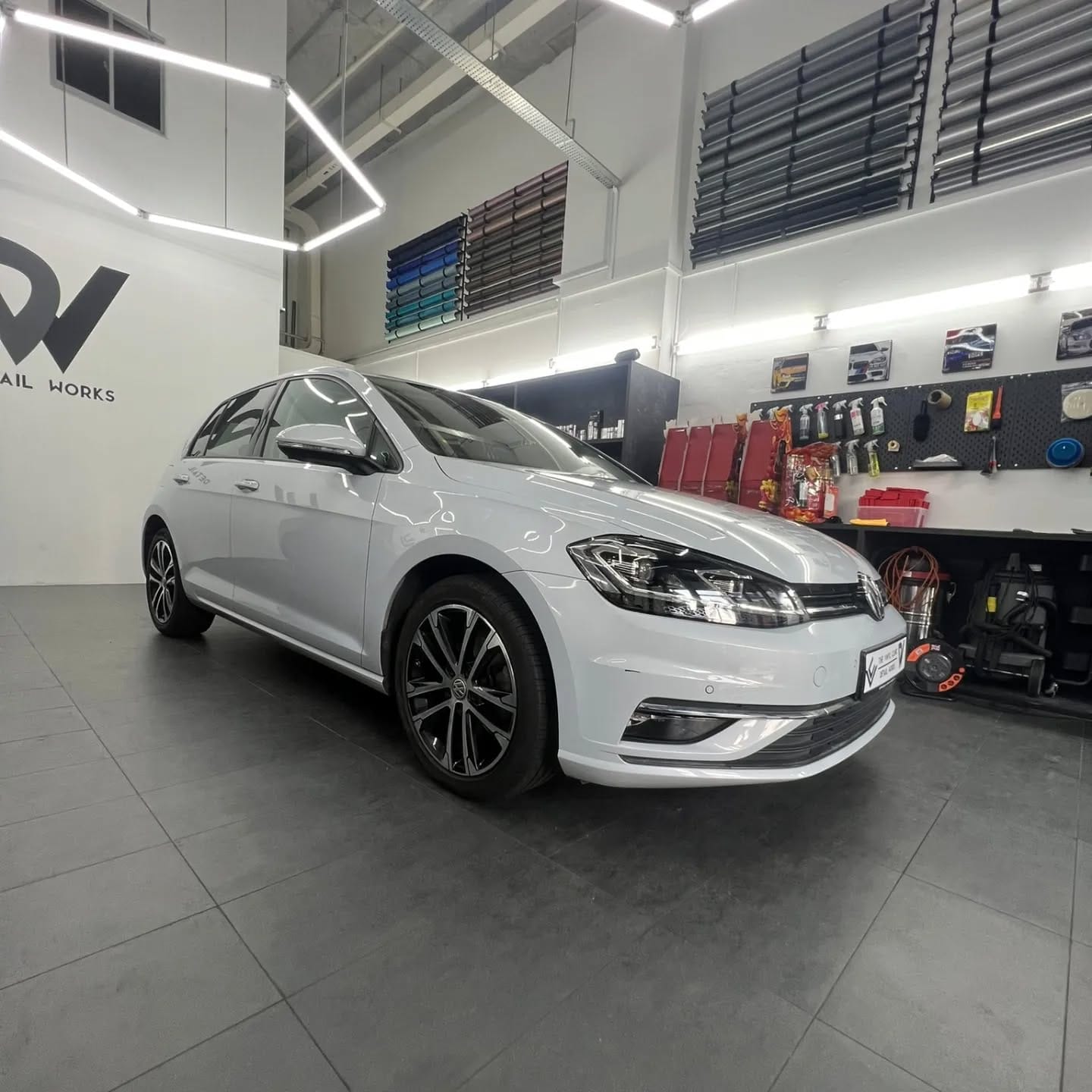 Instagram post image 7