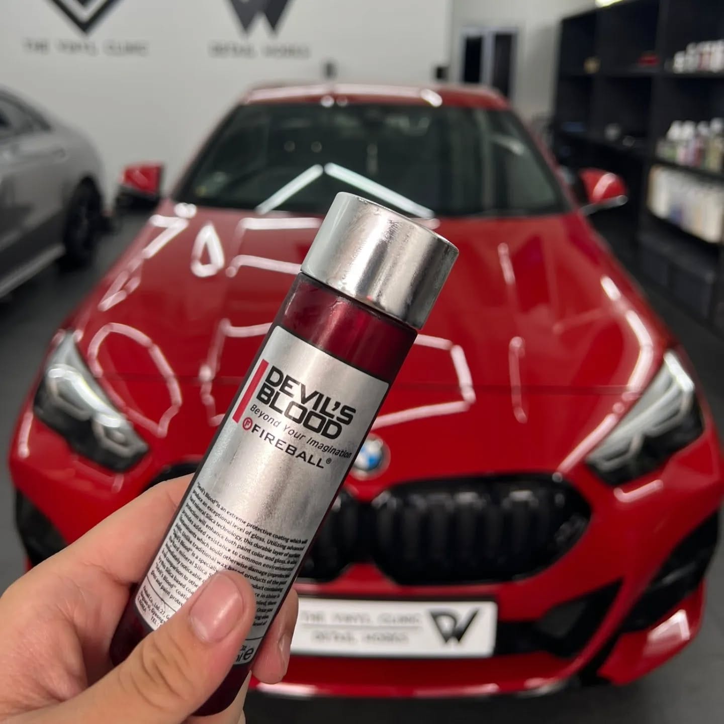 Instagram post image 1