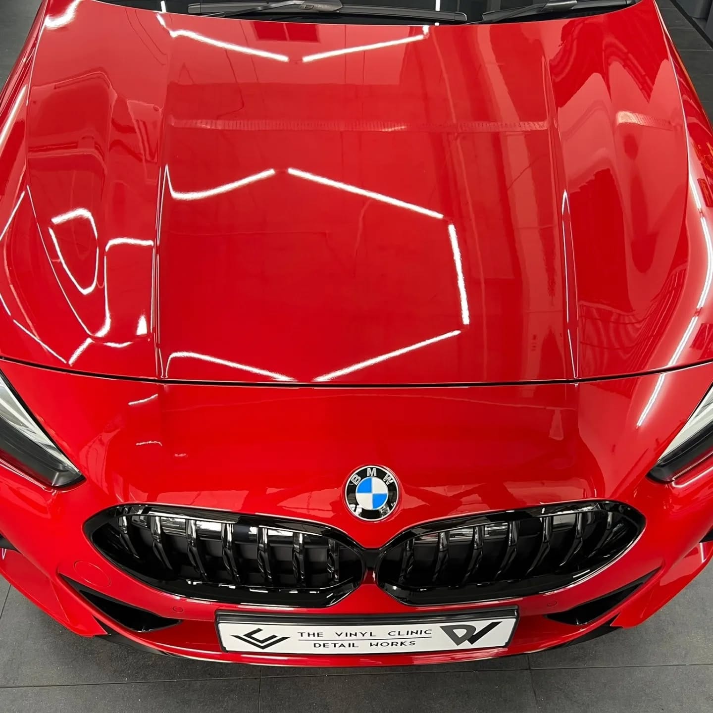 Instagram post image 2