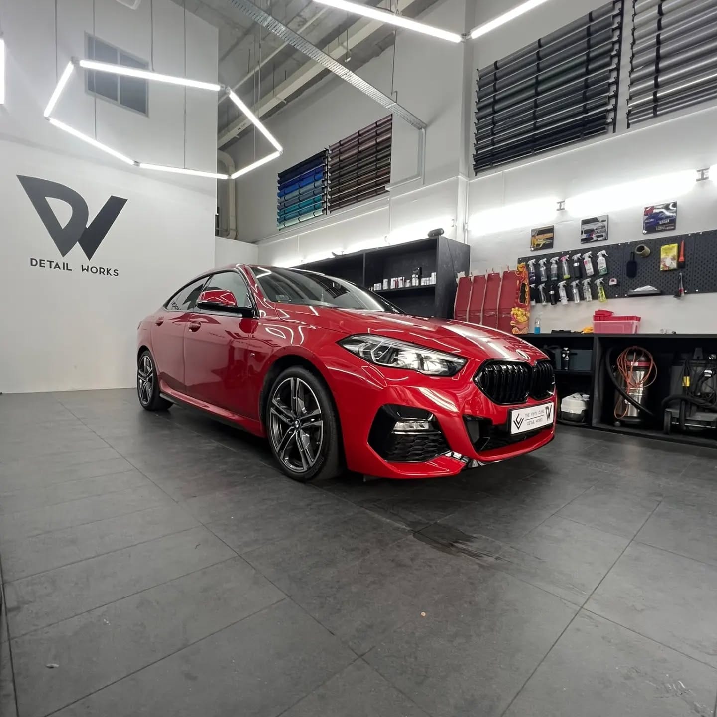 Instagram post image 3