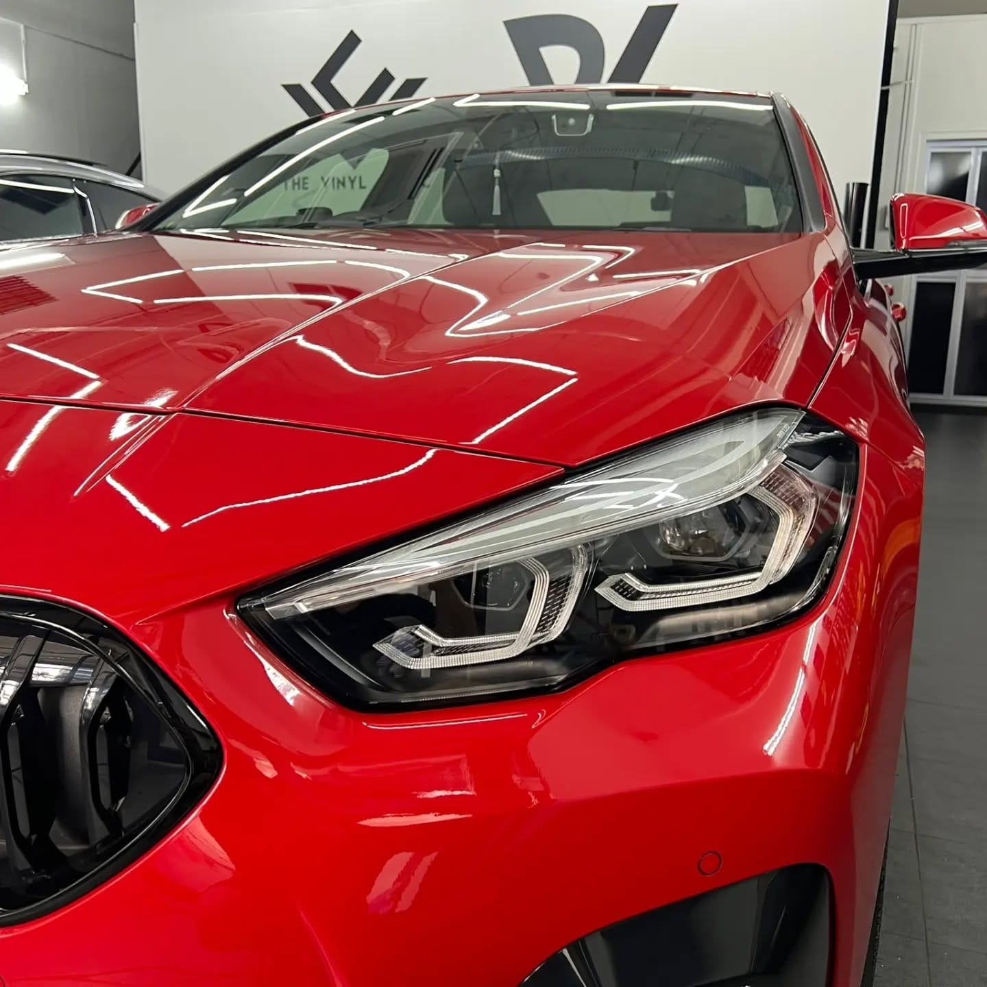 Instagram post image 4