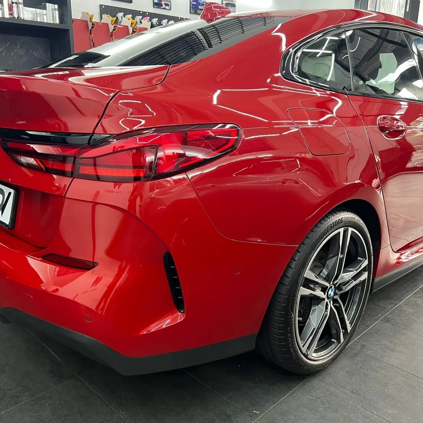 Instagram post image 5