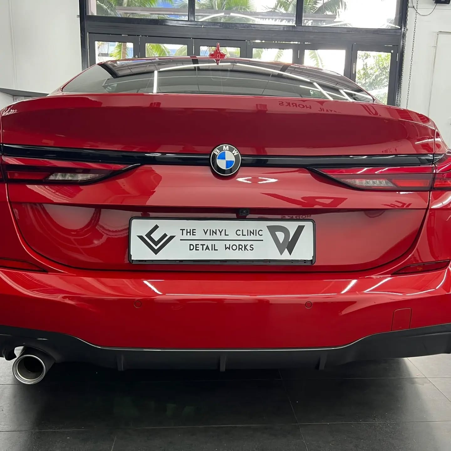 Instagram post image 6