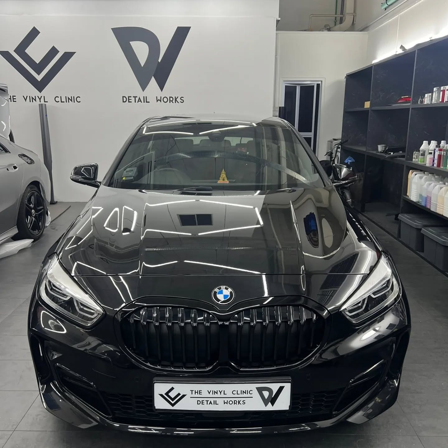 Instagram post image 2