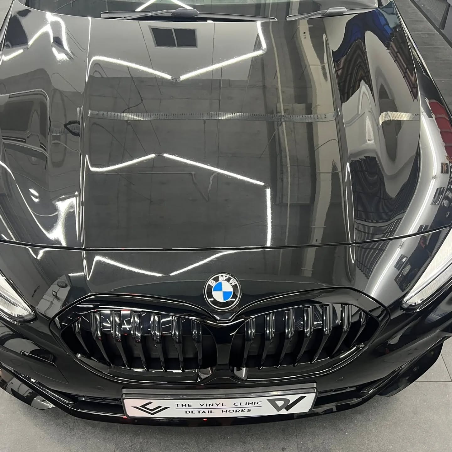 Instagram post image 3