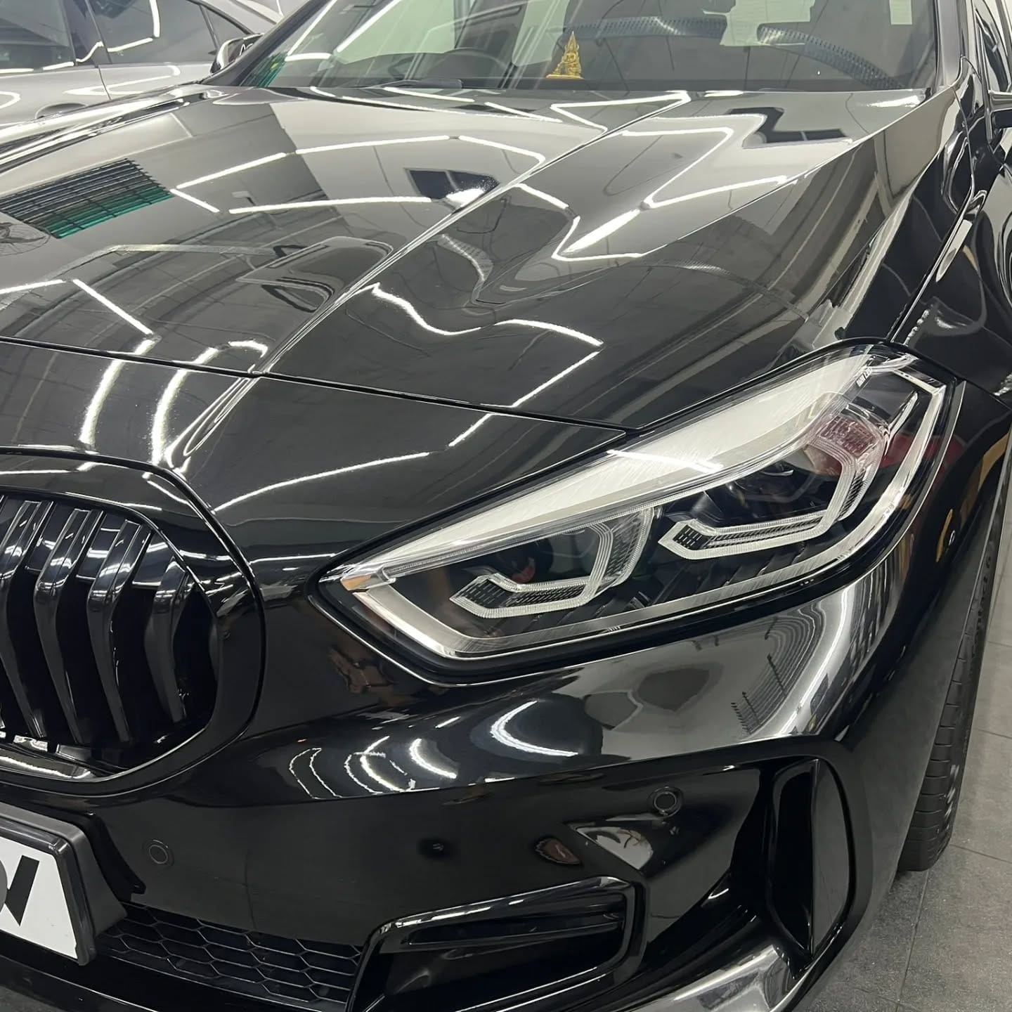 Instagram post image 4