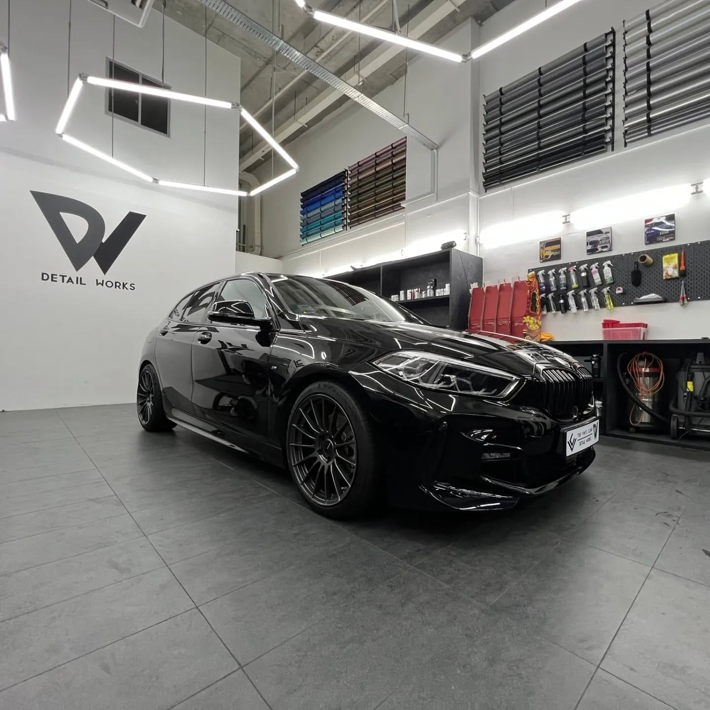 Instagram post image 5