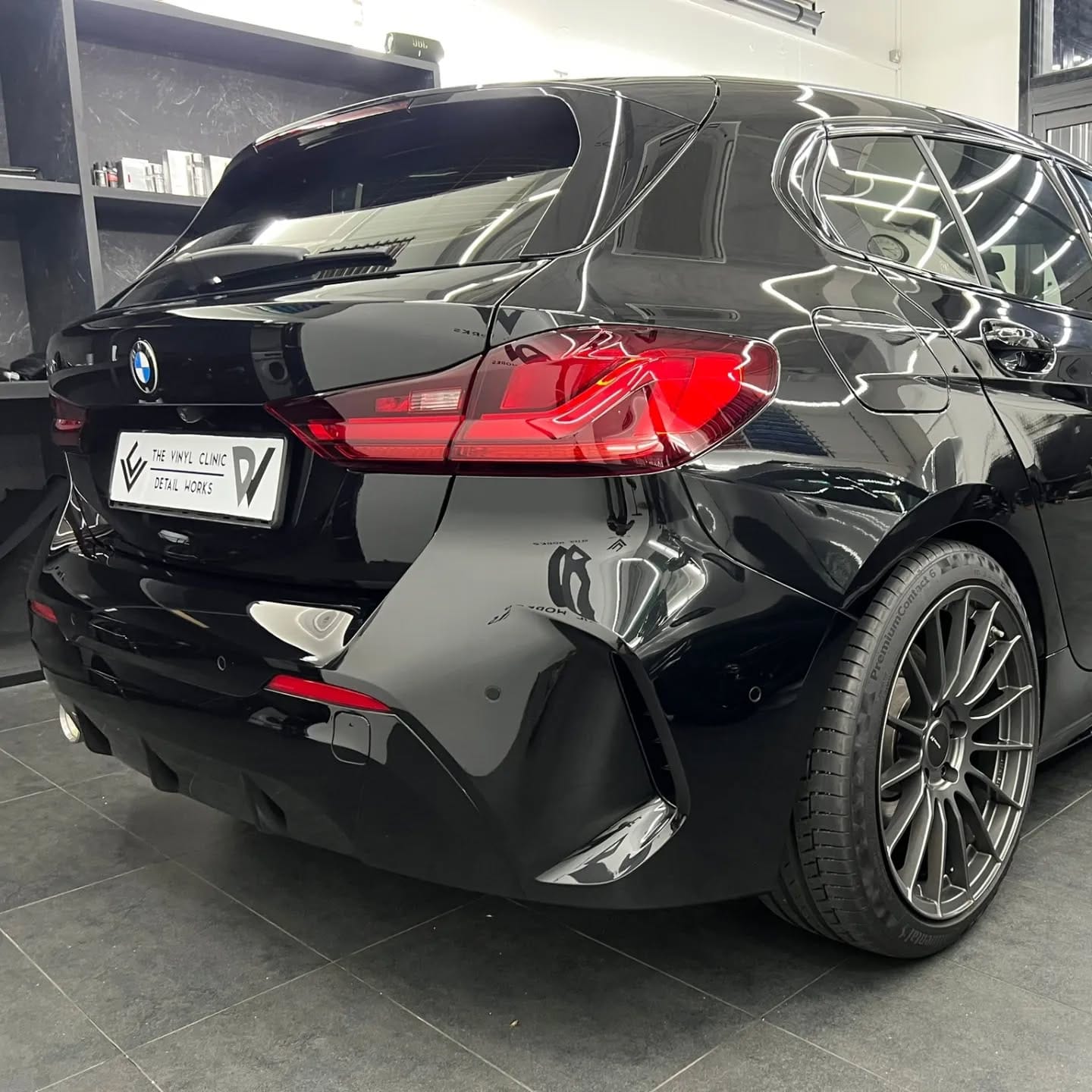 Instagram post image 6