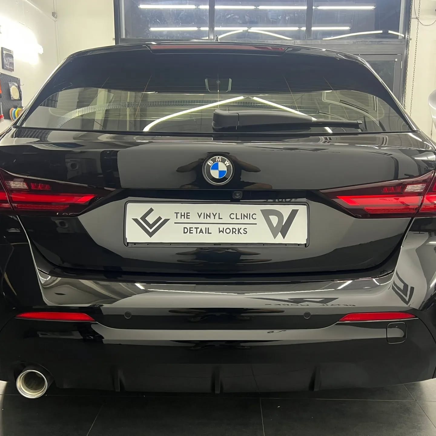 Instagram post image 7