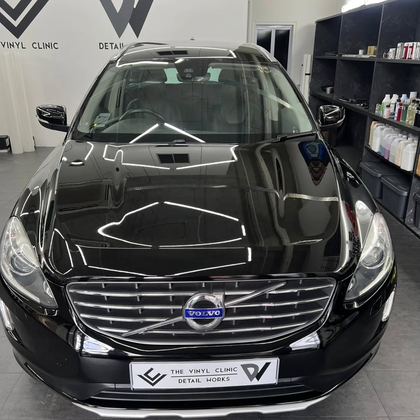 Instagram post image 2