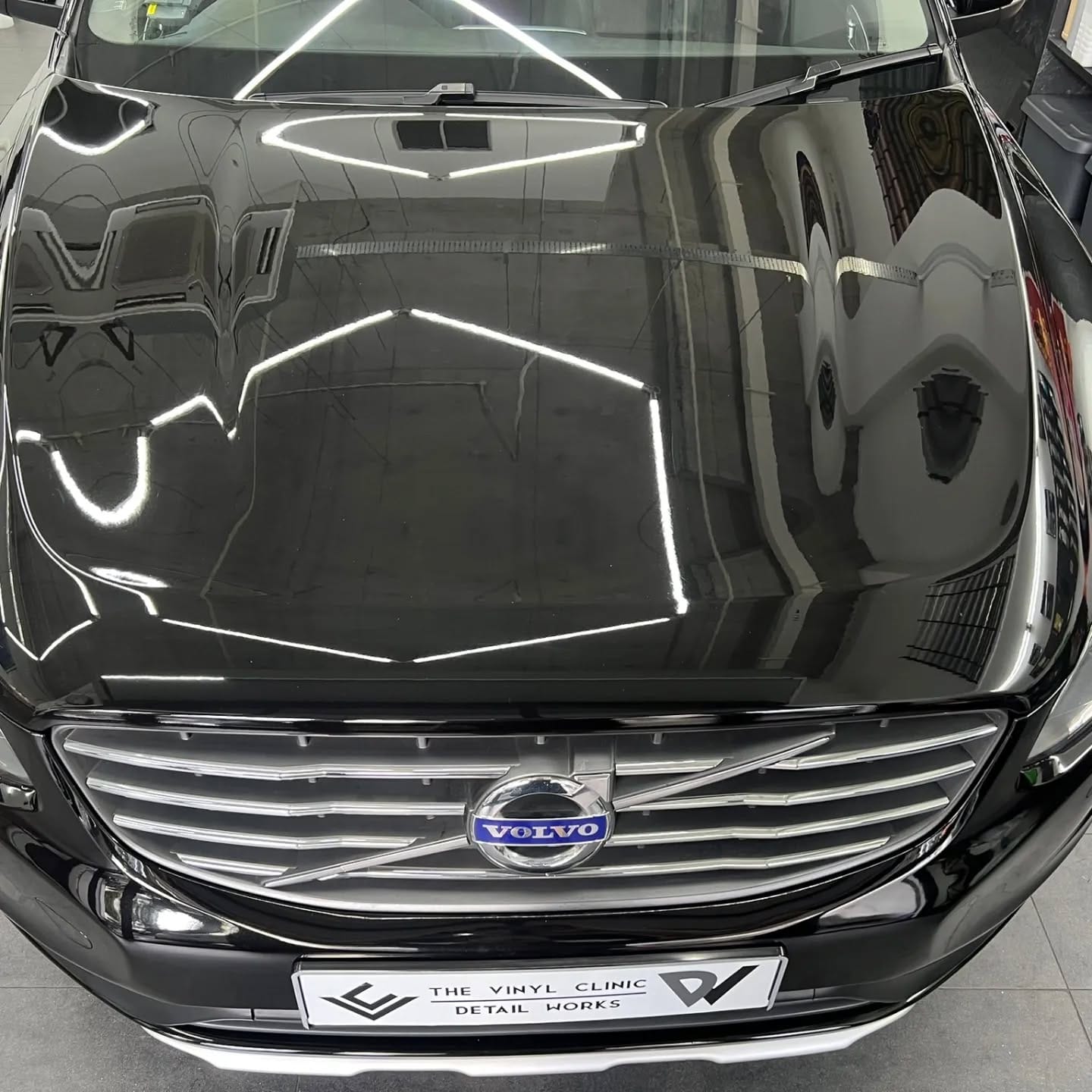 Instagram post image 3