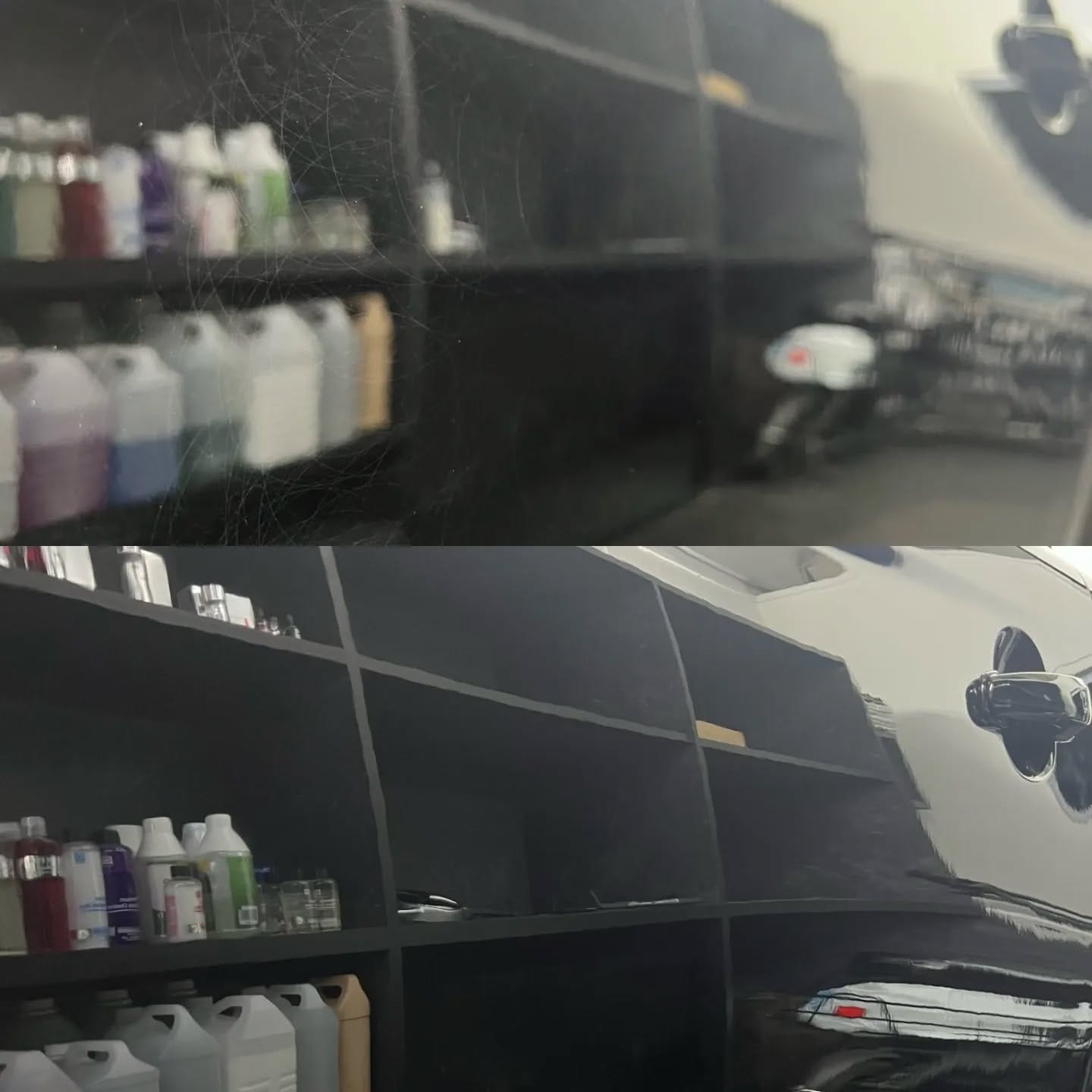 Instagram post image 4