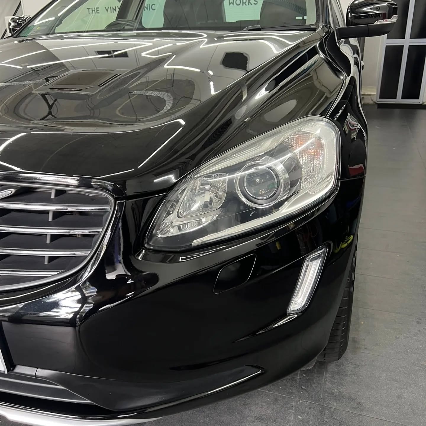 Instagram post image 5