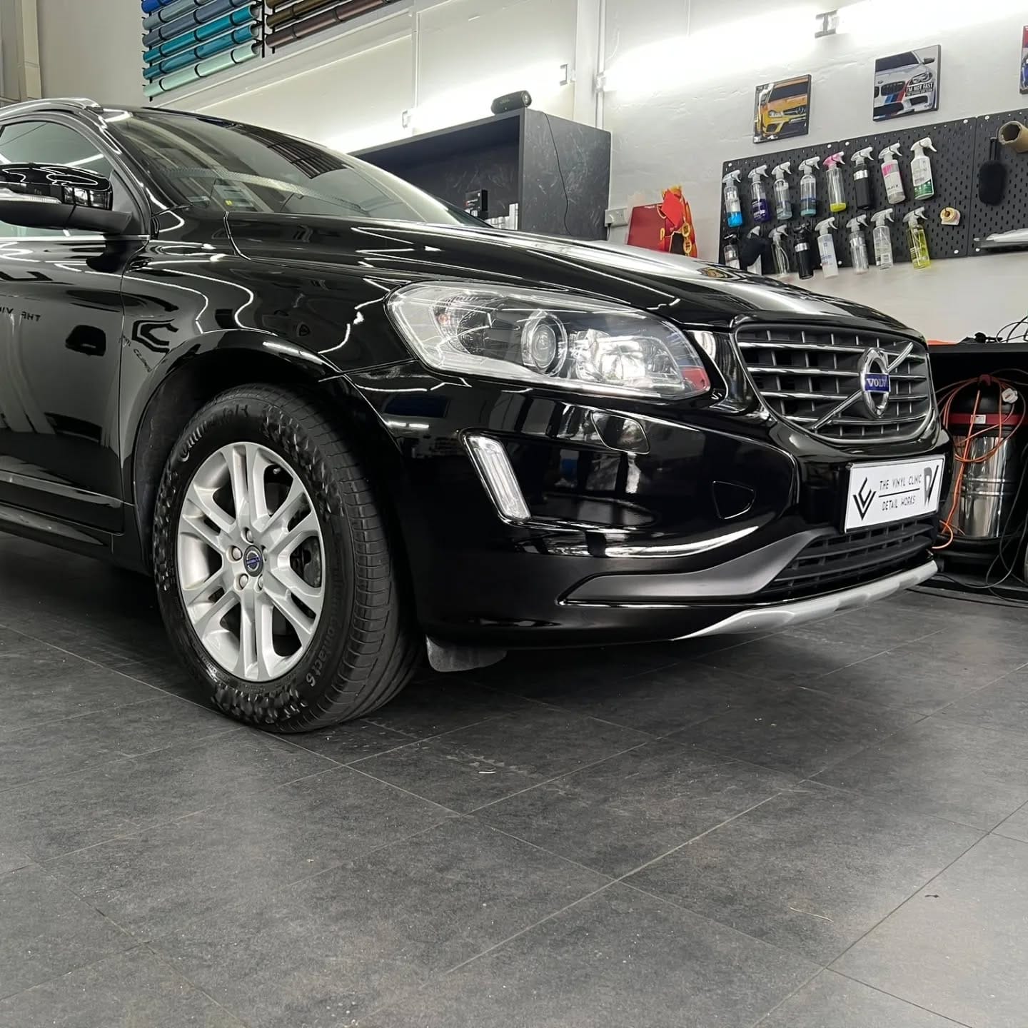 Instagram post image 6