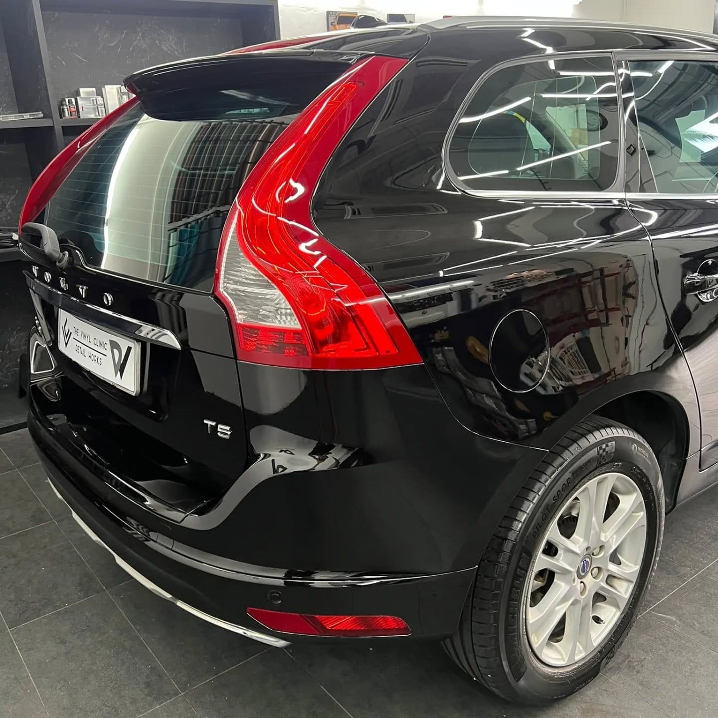 Instagram post image 7