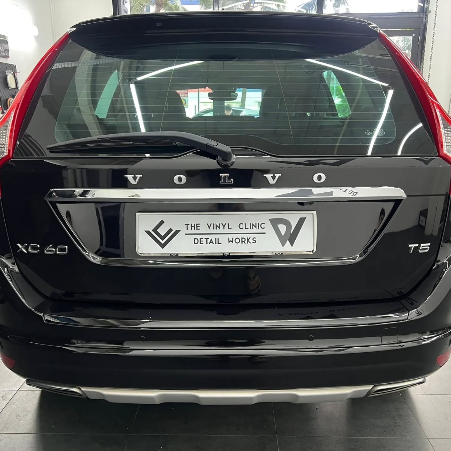 Instagram post image 8